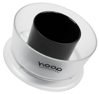 Воронка для заваривания кофе HOOP Coffeebrewer (1)