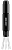 Распределитель MHW-3BOMBER Lightning Needle Distribution Tool Pro, цвет черный, T6188B-OS