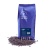 Espresso Blend 4 COFFEESTATE (для эспрессо) кофе в зёрнах, упак. 1 кг