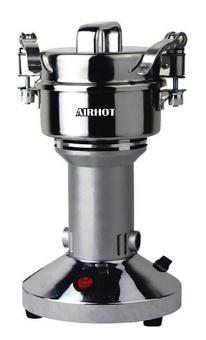 Измельчитель для специй AIRHOT SG-100