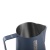 Питчер молочник для капучино и латте MHW-3BOMBER Milk Pitcher 5.0, прусский синий, 500 мл, P5014MB (3)
