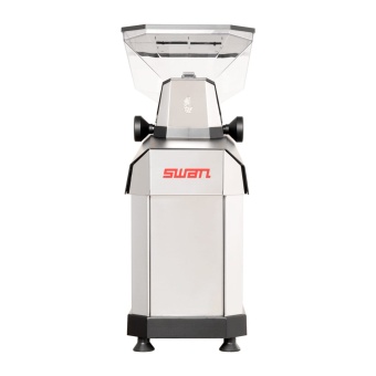 Кофемолка для эспрессо La Marzocco Swan 5