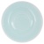 Кофейная пара LOVERAMICS Egg C088-17BBL / C088-18BBL River Blue чашка и блюдце нежно-голубой 300 мл (2)