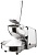 Измельчитель льда Ceado Ice Crushers G30