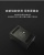 Подставка под портафильтр Timemore Magic Cube 70TAC015AA001 (5)