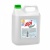 Концентрированное жидкое средство для стирки Grass ALPI sensetive gel, канистр 5 л 2