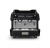 Кофемашина эспрессо рожковая Fiamma Compass 2 SE COMPACT TC Black автомат, 2 группы, 2.0.507 (1)