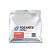 Colombia Nilson Bastidas ROCKETS COFFEE (под фильтр) кофе в зёрнах, упак. 250 г.