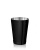 Шейкер Lumian Kenko Boston Alchemy Tin & Half Tin L0204, цвет черный, ёмкость 18-28 oz 5