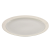 Тарелка Loveramics Er-go! 26,5 см D068-33B Dinner Plate (Taupe), цвет серый (3)