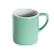 Кружка Loveramics bond, 300ml, цвет: мятный (Mint) C098-08BMT