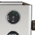 Lelit Elizabeth PL92T кофемашина эспрессо рожковая двухбойлерная, PID контроль, с OLED-дисплеем и профессональной группой LELIT58 | интернет-магазин товаров для кофеен ТЕРРИТОРИЯ КОФЕ