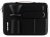 Переносная сумка MHW-3BOMBER Portable Pour-Single bag, чёрный, 600 мл, CS5653