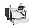 Кофемашина эспрессо рожковая La Marzocco GS3 MP 1 группа