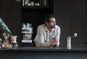 Mazzer — легенда итальянских кофемолок: история бренда, технологии, лучшие модели и место в современной кофейной индустрии Mazzer — легенда итальянских кофемолок: история бренда, технологии, лучшие модели и место в современной кофейной индустрии