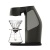 Кофеварка для фильтр-кофе пуровер-станция SAMANTHA CM1-EU-F62