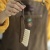 Щетка бариста MHW-3BOMBER Knife Brush, 130 мм, B5331W (2)