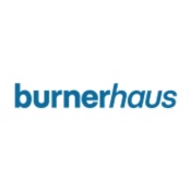 Burnerhaus