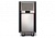 Аксессуары La Cimbali SERIE S30/S20 - Refrigerated Unit (холодильник для молока на 8 литров)