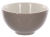 Тарелка Loveramics Er-go! 14 см D068-41B Cereal Bowl (Taupe), цвет серый (1)