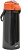 Термос Curtis Airpot Black Body Glas Liner Lever Pump Orange арт. TLXA2203G000D объём 2,2 литра