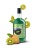 Киви сироп Kiwality LIQUID JOY бутылка стекло 700 мл 1