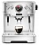 Кофемашина для эспрессо Viatto VA-CM8988PRO