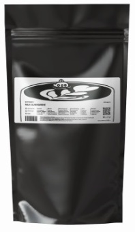 Milk Submarine Китай SUBMARINE (для эспрессо) кофе в зернах, упак. 1 кг.