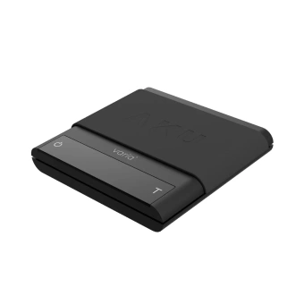 Кофейные весы Varia AKU Scale (3.1 кг / 0.1 г) с таймером