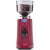 Кофемолка для эспрессо Nuova Simonelli MDXS on Deamond Red, цвет корпуса красный (1)