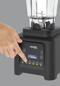 Блендер Ceado B283 Tech (5)