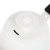 Чайник с носиком goonseneck Hario Smart G Kettle DKG-140-W, стальной, цвет белый, объём 1 л. 7