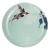 Набор тарелок 4 шт Loveramics Flutter D076-93A 20,5 см Salad Plate (расцветка ассорти) 8