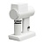 Кофемолка электрическая Timemore Sculptor 064 70TGD060AA002, цвет белый