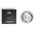 Коорзинка для кофе на модель WACACO Picopresso WCC12GBST 