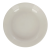 Тарелка Loveramics Er-go! 22 см D068-96B Soup Plate (Taupe), цвет серый (3)