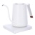 Чайник электрический Timemore Fish Smart F11W-1500, 800 мл, белый