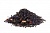 Чёрный чай ароматизированный Брызги шампанского Gutenberg упак 500 гр