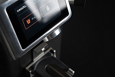 Ceado представляет новую серию кофемолок REV: TITAN, ZERO и STEEL