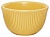Чашка Loveramics Boram Um Tasting Cup 200 ml C099-105BYE, цвет желтый (Yellow)