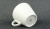 Кофейная пара для капучино Ancap Favorita AP-30062, высота 67 мм, объем 190 мл (9)
