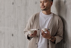 Loveramics как стратегическая составляющая кофейного бизнеса