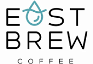 Eastbrew Coffee приглашает на каппинг 9 сентября