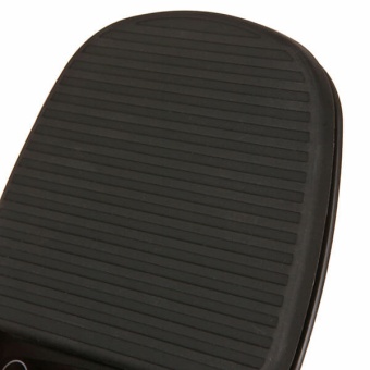Весы CLASSIX PRO CXCS0006-BK с таймером черные (4)