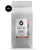 Q-Berry QQ COFFEE (для эспрессо) кофе в зернах, упак. 1 кг.