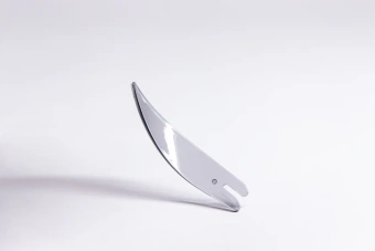 Воронка для приготовления кофе HARIO SUIREN NIJI VDSU-02-NJ