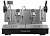 Кофемашина эспрессо рожковая XLVI Steamhammer Cattiva 2 группы