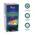 Детокс MEISTER PROFESSIONAL напиток чайный в пакетиках, упак. 25х1,75 г (4)