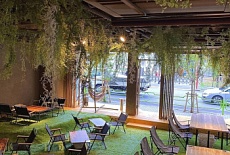 Три идеи из японских кофеен, которые можно перенять