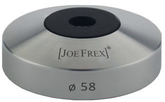 Основание для темпера JoeFrex bca58 D58, классическое, алюминий